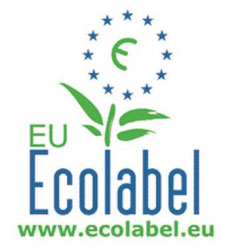 Etiqueta Ecológica de la Unión Europea