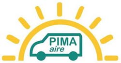 PIMA